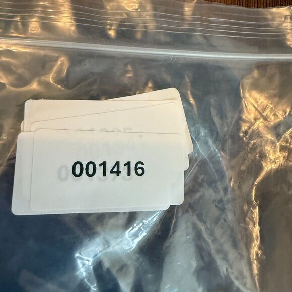 Rails Anina Satin Button Down Shirt Dress Umber Leopard Size XS Mob Wife - Picture 15 of 15